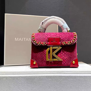   Order  Túi xách nữ CK Arwin Lt. Quitted nữ chất nhung đẹp nội địa Trung cao cấpsp ăn 