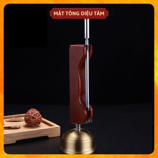 Khánh tụng kinh niệm phật, đồ thờ cúng gia đình