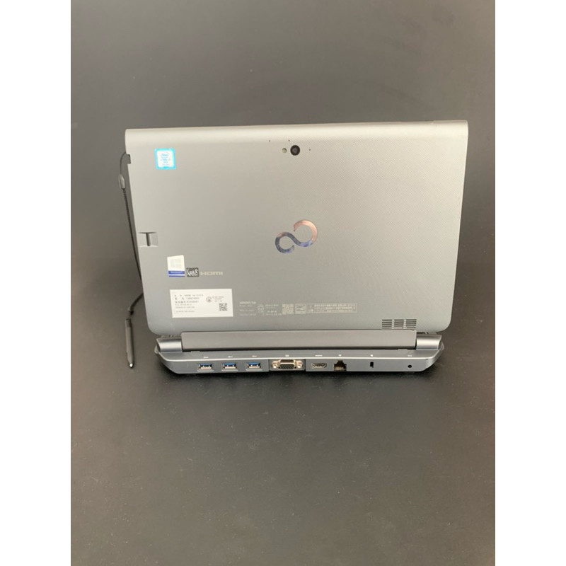 Bán Laptop nội địa Nhật Panasonic CF-AX2 màn chỉ 5.290.000₫ | Máy tính giá  rẻ
