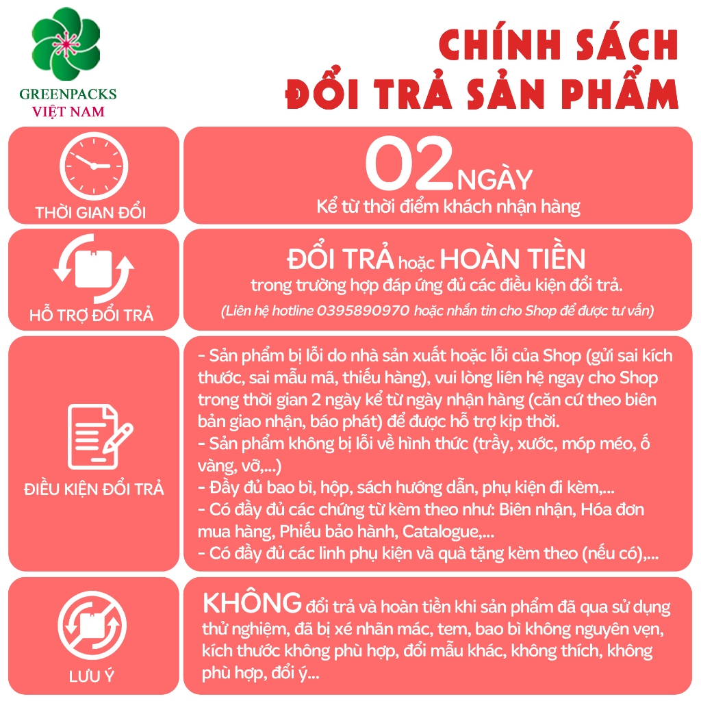 Miệng gió kiểu đĩa tròn nhựa  ERA - APP - Hàng Nga nhập khẩu chính hãng