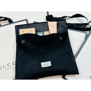 Túi vải gucci chính hãng