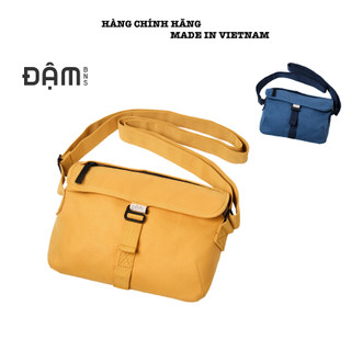 ĐẬM BNS túi chéo du lịch thời trang ngăn tablet 9inch CHÚT A6