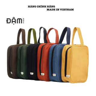 Đậm bns túi cá nhân đa năng du lịch thời trang nhân