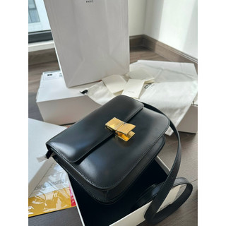Túi C E LI NE  medium fullbox