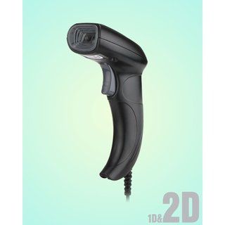 Máy quét mã vạch Datamax C1200