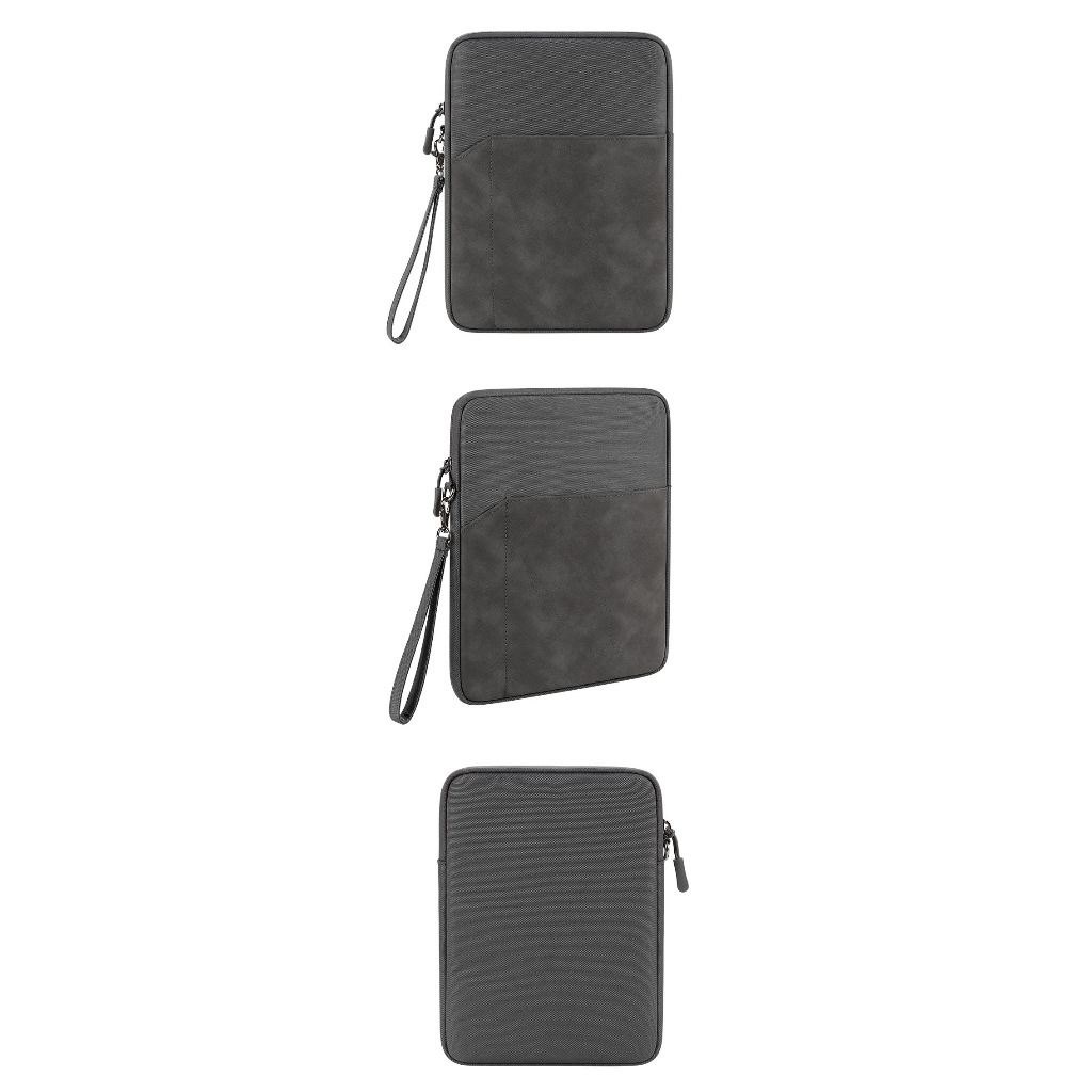 Túi chống sốc IPAD 10inch