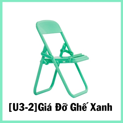 Ốp lưng iphone mềm thân thiện môi trường ếch thỏ gấu 6plus/7/8/plus/x/xs/11/12/13/14/15/pro/max/plus/promax -Awifi Y1-2