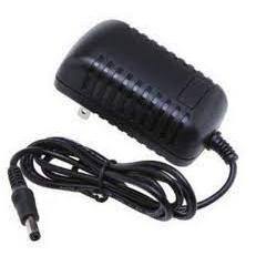 Bộ nguồn nhựa Adapter 12V 2A..