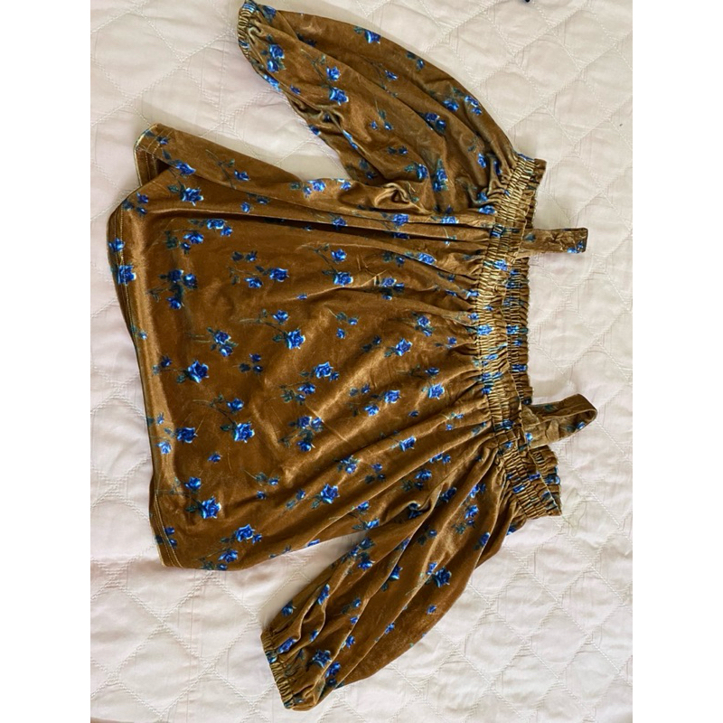 Passs áo polo thể thao