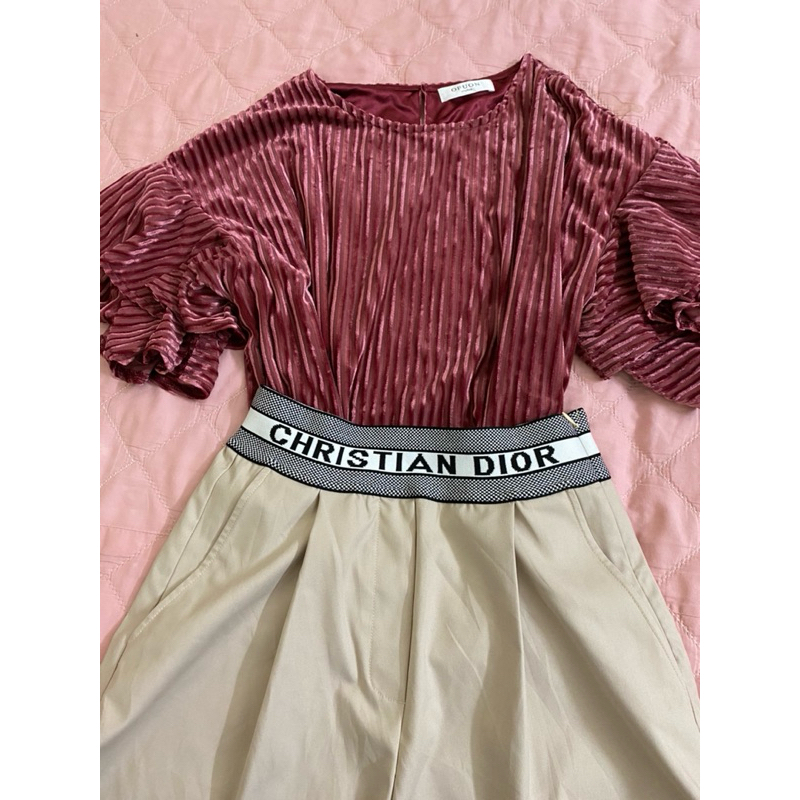 Passs áo polo thể thao