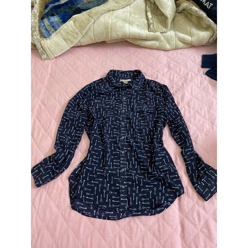 Passs áo polo thể thao