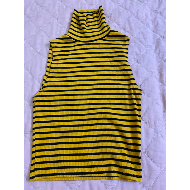 Passs áo polo thể thao