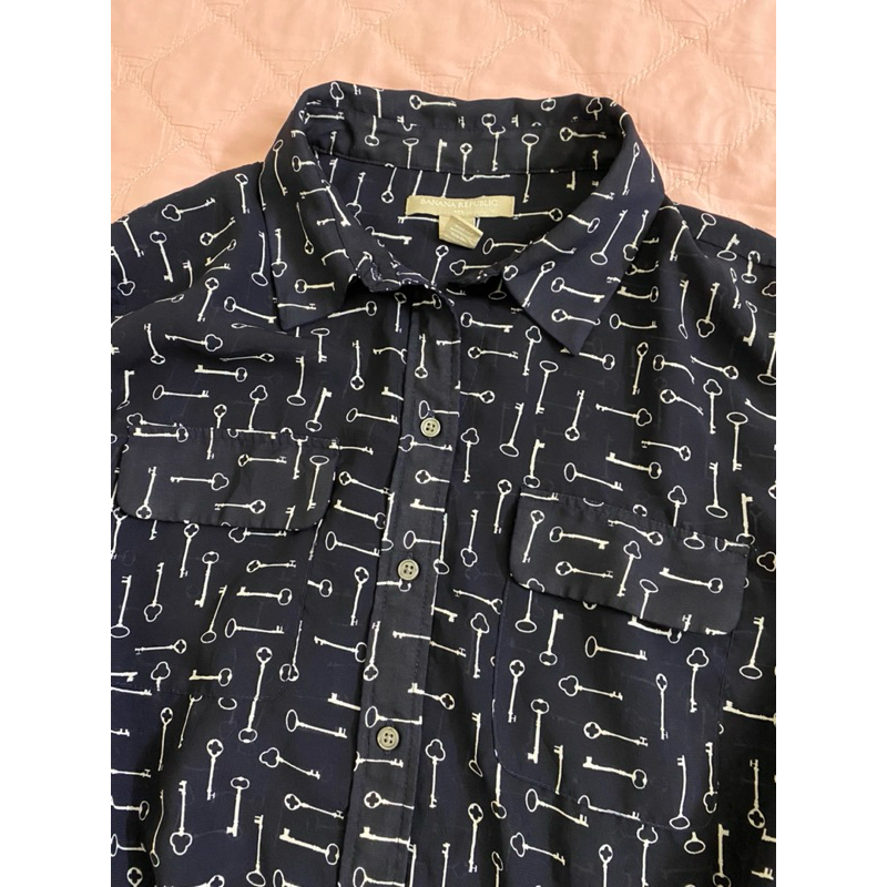 Passs áo polo thể thao