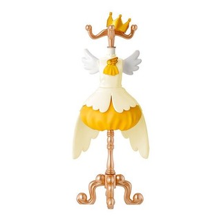 Mô hình Gacha Sakura - Cardcaptor Sakura