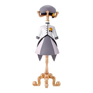 Mô hình Gacha Sakura - Cardcaptor Sakura