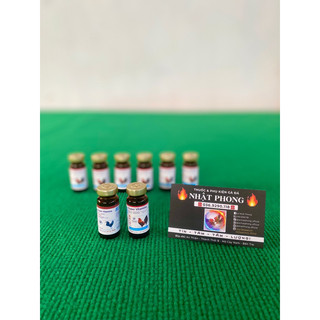 SUPER VITAMINA B12 5500 - (Nuôi cao cấp dành cho Chiến Kê)