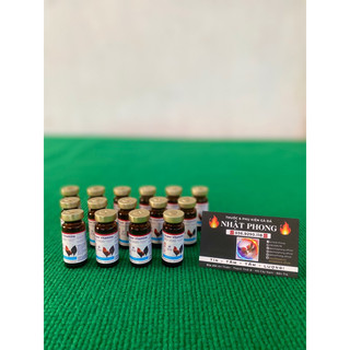 SUPER VITAMINA B12 5500 - (Nuôi cao cấp dành cho Chiến Kê)