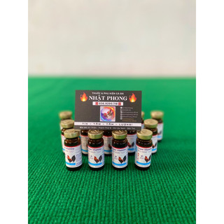 SUPER VITAMINA B12 5500 - (Nuôi cao cấp dành cho Chiến Kê)