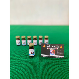 SUPER VITAMINA B12 5500 - (Nuôi cao cấp dành cho Chiến Kê)