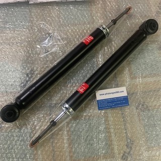 Phuộc nhún sau xpander mã kyb: 3430077