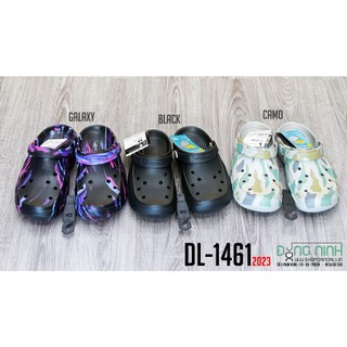 Giày đi câu daiwa dl-1461 - new 2023