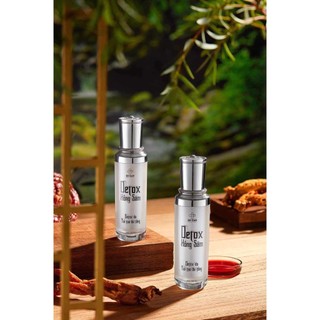Detox hồng sâm hỗ trợ thải độc, giảm mụn, làm sáng và đều màu da DrCell 50ml