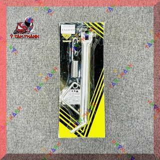 Chống nghiêng inox exciter 135 2011-2014 ms36