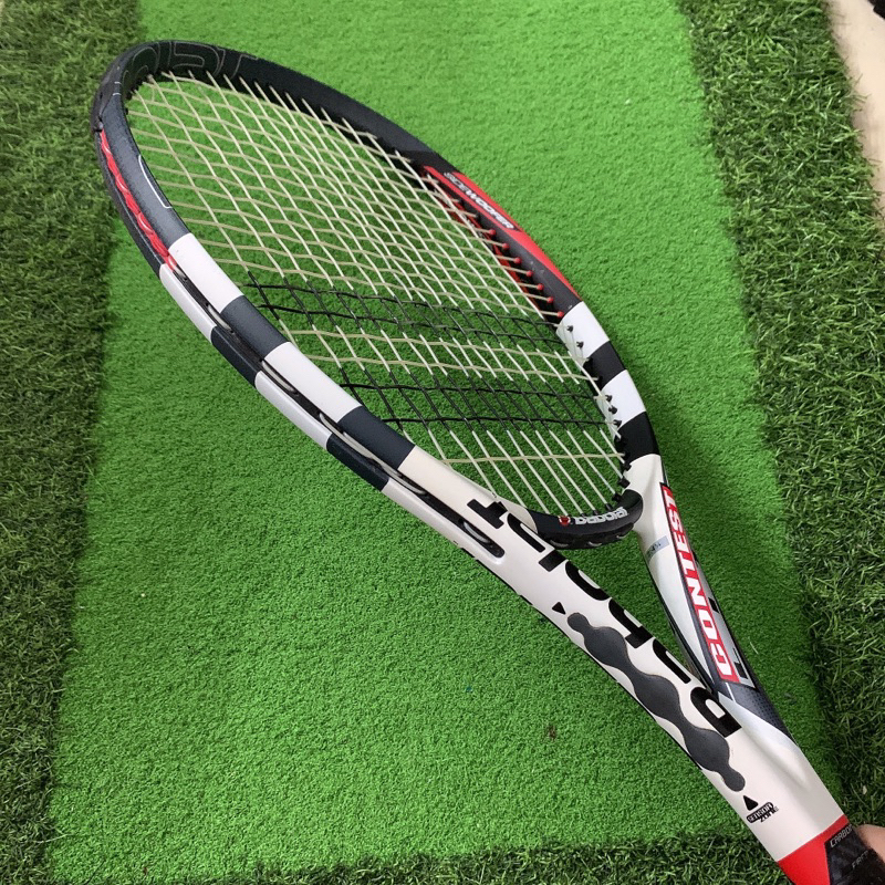 Vợt Tennis Babolat Contest Lite - 265g