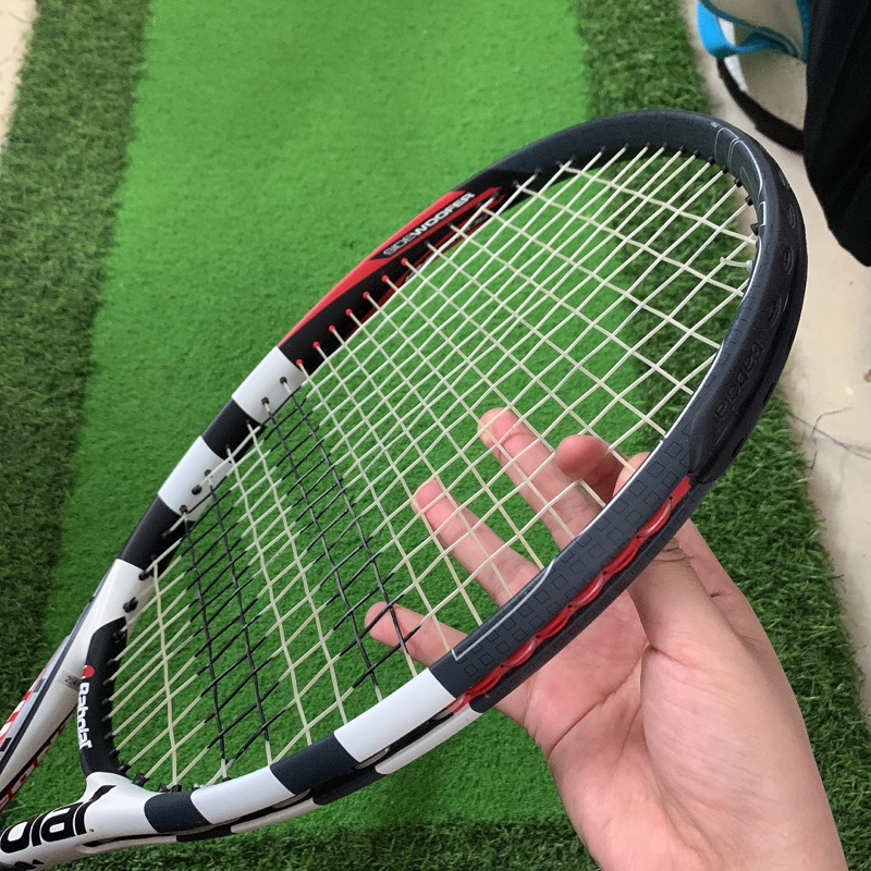 Vợt Tennis Babolat Contest Lite - 265g