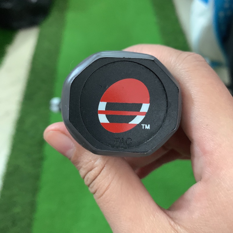 Vợt Tennis Babolat Contest Lite - 265g