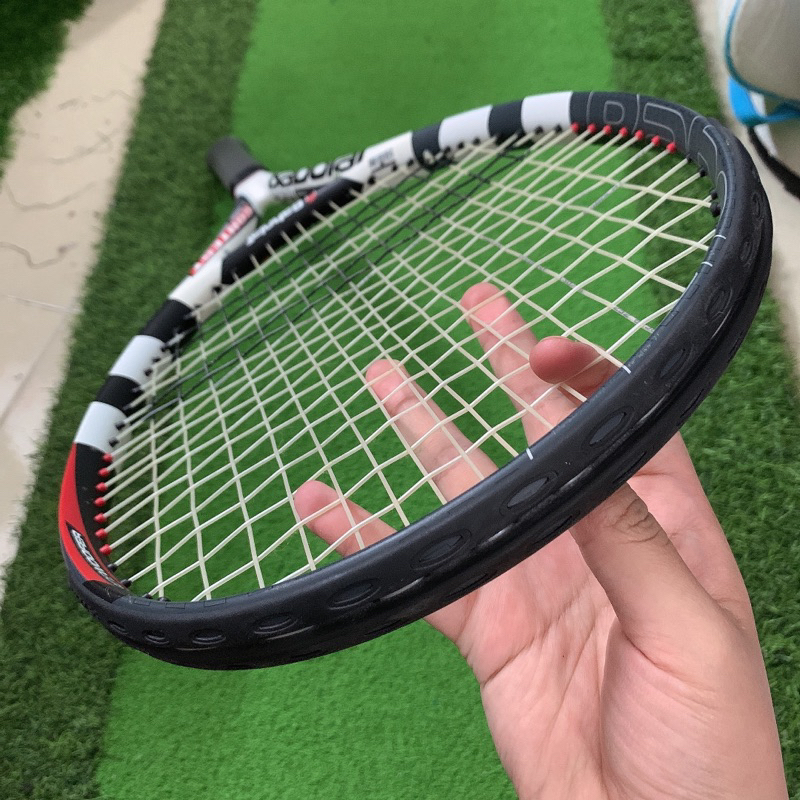 Vợt Tennis Babolat Contest Lite - 265g