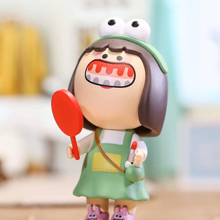 [Blind box] Gummy Daily Life - Pop Mart