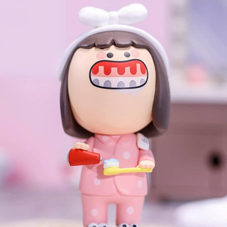 [Blind box] Gummy Daily Life - Pop Mart