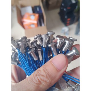 Cảm biến máy làm sữa đậu lành, máy say sinh tố, máy sữa hạt bear,...