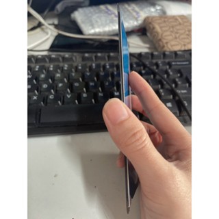 Samsung Galaxy J6 2018 / SM-J600F - Màn Hình Nguyên Bộ OLED Loại 2, Màu Đen