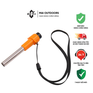Thanh mồi lửa Fire Maple Electric Eel Ignition