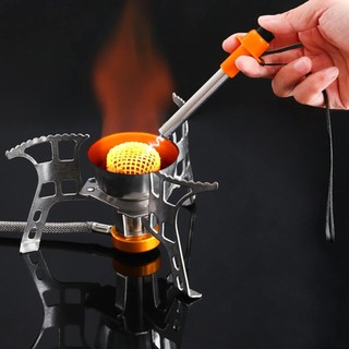 Thanh mồi lửa Fire Maple Electric Eel Ignition
