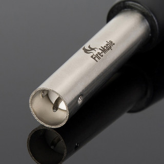 Thanh mồi lửa Fire Maple Electric Eel Ignition