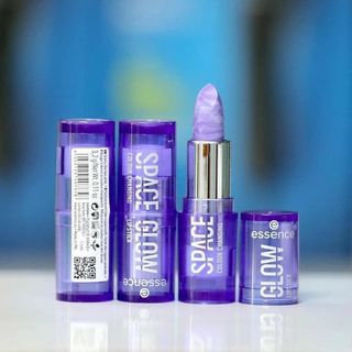 Hàng Đức Son gió Essence