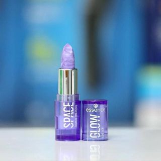 Hàng Đức Son gió Essence