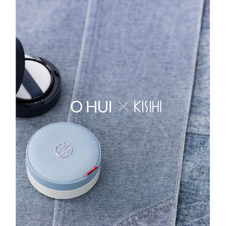 [BẢN ĐẶC BIỆT] 𝐎𝐇𝐔𝐈 𝐔𝐥𝐭𝐢𝐦𝐚𝐭𝐞 𝐅𝐢𝐭 𝐋𝐨𝐧𝐠𝐰𝐞𝐚𝐫 𝐉𝐞𝐚𝐧 𝐂𝐮𝐬𝐡𝐢𝐨𝐧 và 𝐎𝐇𝐔𝐈 𝐔𝐥𝐭𝐢𝐦𝐚𝐭𝐞 𝐅𝐢𝐭 𝐓𝐨𝐧𝐞-𝐔𝐩 𝐉𝐞𝐚𝐧 𝐂𝐮𝐬𝐡𝐢𝐨𝐧