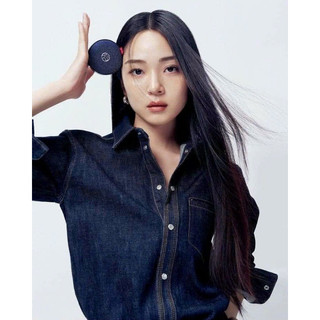 [BẢN ĐẶC BIỆT] 𝐎𝐇𝐔𝐈 𝐔𝐥𝐭𝐢𝐦𝐚𝐭𝐞 𝐅𝐢𝐭 𝐋𝐨𝐧𝐠𝐰𝐞𝐚𝐫 𝐉𝐞𝐚𝐧 𝐂𝐮𝐬𝐡𝐢𝐨𝐧 và 𝐎𝐇𝐔𝐈 𝐔𝐥𝐭𝐢𝐦𝐚𝐭𝐞 𝐅𝐢𝐭 𝐓𝐨𝐧𝐞-𝐔𝐩 𝐉𝐞𝐚𝐧 𝐂𝐮𝐬𝐡𝐢𝐨𝐧