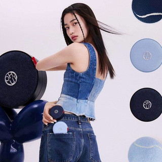 [BẢN ĐẶC BIỆT] 𝐎𝐇𝐔𝐈 𝐔𝐥𝐭𝐢𝐦𝐚𝐭𝐞 𝐅𝐢𝐭 𝐋𝐨𝐧𝐠𝐰𝐞𝐚𝐫 𝐉𝐞𝐚𝐧 𝐂𝐮𝐬𝐡𝐢𝐨𝐧 và 𝐎𝐇𝐔𝐈 𝐔𝐥𝐭𝐢𝐦𝐚𝐭𝐞 𝐅𝐢𝐭 𝐓𝐨𝐧𝐞-𝐔𝐩 𝐉𝐞𝐚𝐧 𝐂𝐮𝐬𝐡𝐢𝐨𝐧