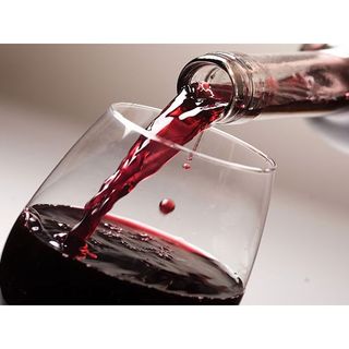 Vang San Clemente Reserva Cabernet Sauvignon