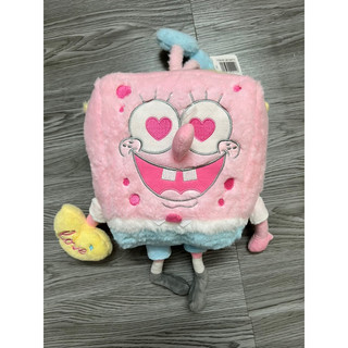 Gấu bông SpongeBop 45cm-50cm
