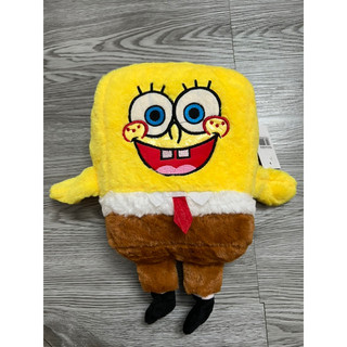 Gấu bông SpongeBop 45cm-50cm
