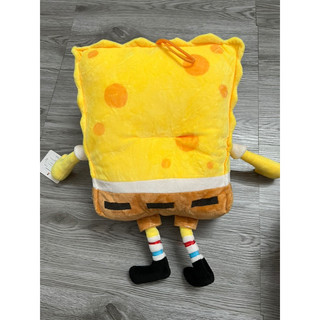 Gấu bông SpongeBop 45cm-50cm