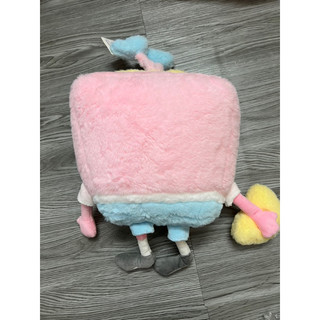 Gấu bông SpongeBop 45cm-50cm