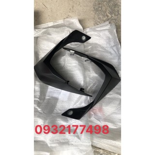 TAI THỎ (CẶP ỐP ĐÈN, CẶP ỐP ĐẦU) WINNER V1 ZIN CHÍNH HÃNG HONDA