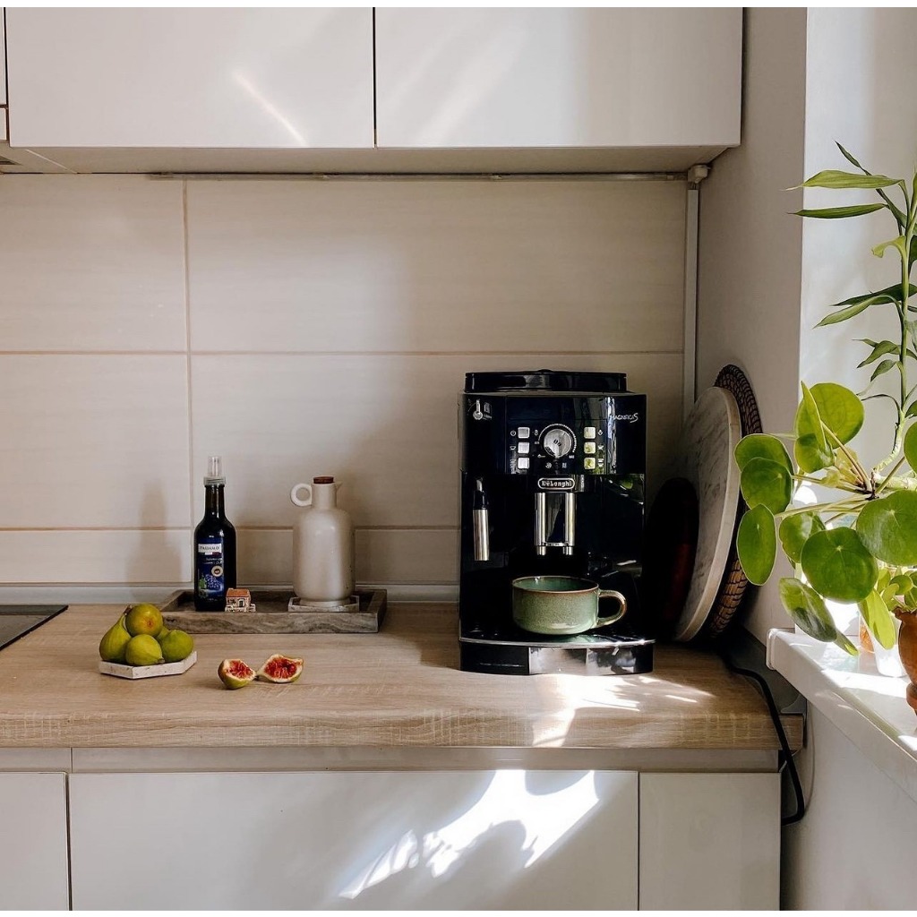 𝐌𝐚́𝐲 𝐩𝐡𝐚 𝐜𝐚̀ 𝐩𝐡𝐞̂ 𝐃𝐞𝐥𝐨𝐧𝐠𝐡𝐢 𝐌𝐚𝐠𝐧𝐢𝐟𝐢𝐜𝐚 𝐄𝐜𝐚𝐦 𝟐𝟐.𝟏𝟏𝟎.𝐁